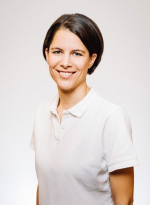Dr. Elisabeth Mayer