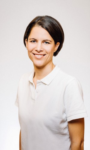 Dr. Elisabeth Mayer