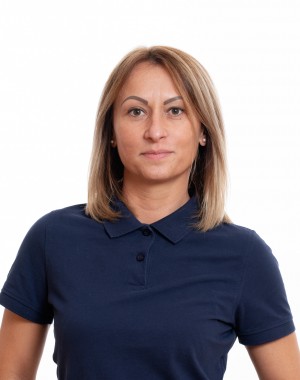 Judit Katona