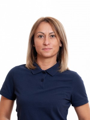 Judit Katona