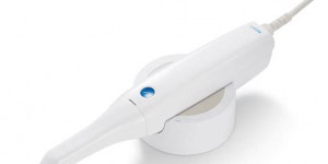 Intraoral Scanner